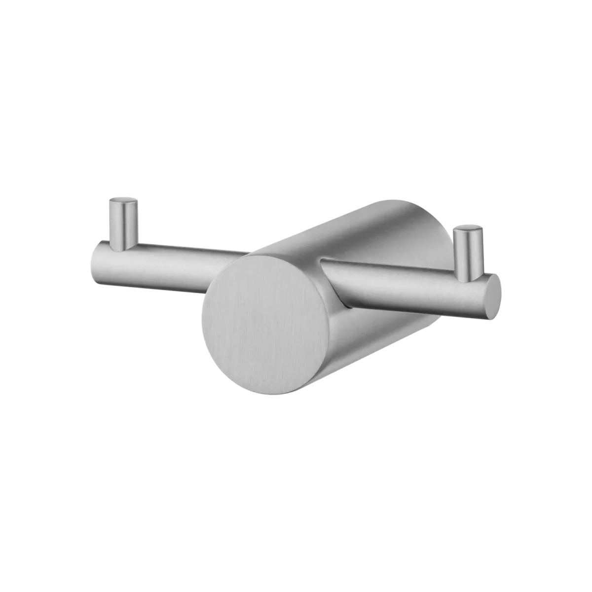 Premium Robe Hook – STREAMLINE BUILDING PROJECTS