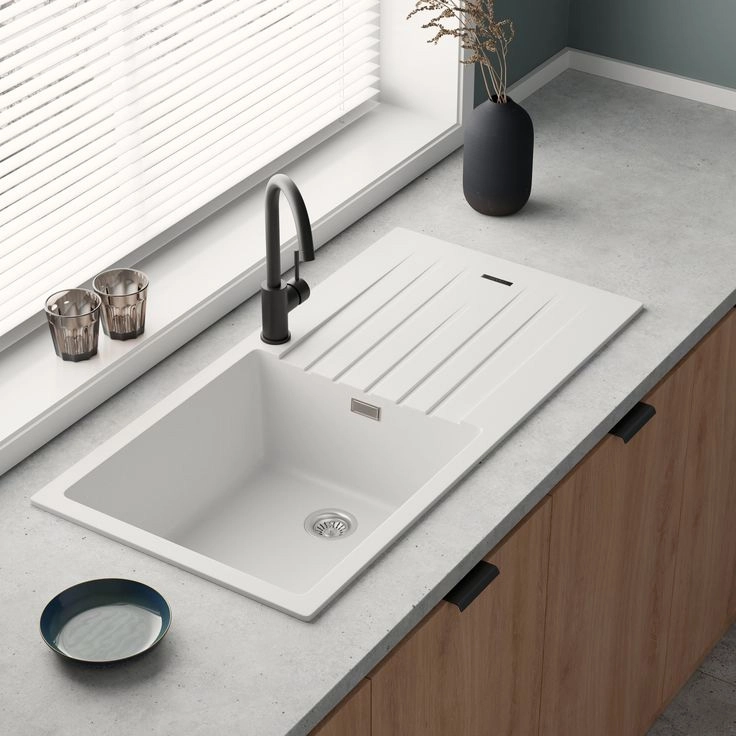 kitchen-sinks